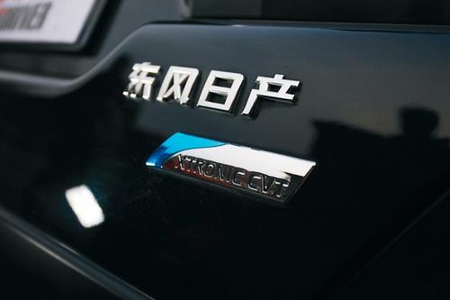 �������¡��Ա��Լ����������ŷƷ��SUV