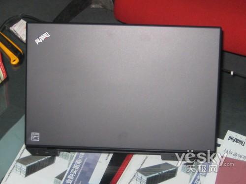 T66оDDR3�ڴ� ThinkPad SL510����5399Ԫ