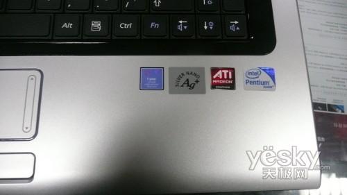 1G�Դ�15.6���� ����R518��Ʒ��������5000