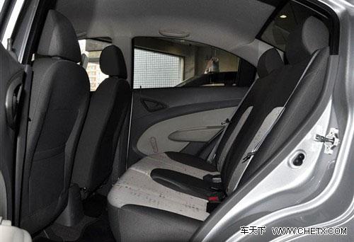 ����ŷ������ʽ���� Ԥ���ۼ�6��-8��Ԫ