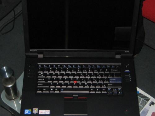 T66оDDR3�ڴ� ThinkPad SL510����5399Ԫ