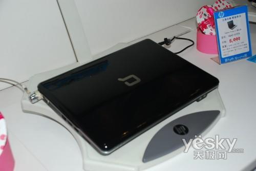 T6500+���� ����CQ40-519TX������4699Ԫ