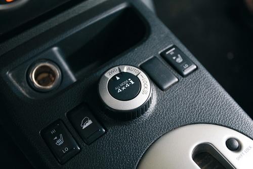 �������¡��Ա��Լ����������ŷƷ��SUV