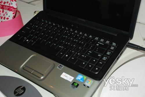 T6500+���� ����CQ40-519TX������4699Ԫ