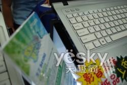 T65о320GӲ�� ����S510������5999Ԫ