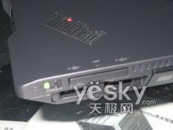 T66оDDR3�ڴ� ThinkPad SL510����5399Ԫ