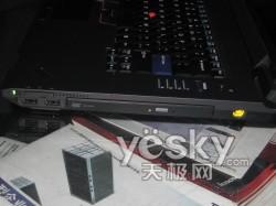 T66оDDR3�ڴ� ThinkPad SL510����5399Ԫ