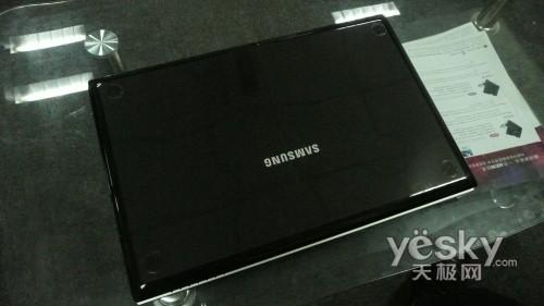 1G�Դ�15.6���� ����R518��Ʒ��������5000