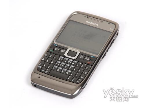 ���������ֻ� ����ŵ����E71����2260Ԫ