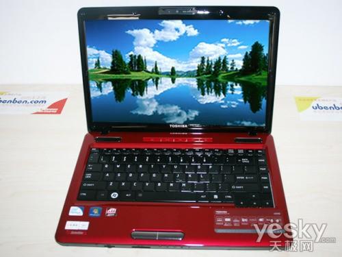 �������Ϯ ��֥L538���i3�����ȿ��� 