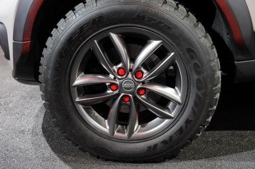 ����������ͼƬ