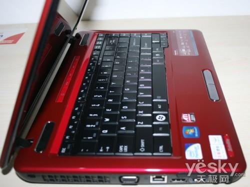 �������Ϯ ��֥L538���i3�����ȿ��� 