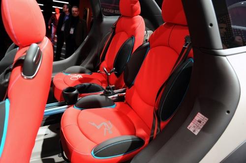 ����������ͼƬ