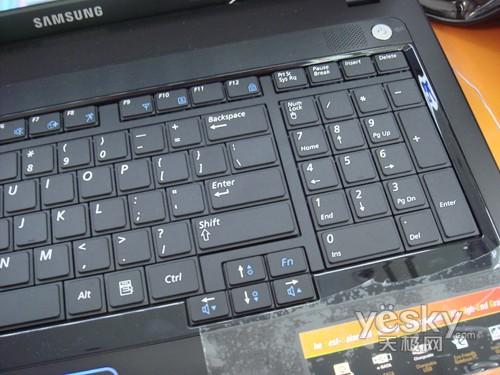 ��Ϸ���������� ����R718�ʼǱ�����17����