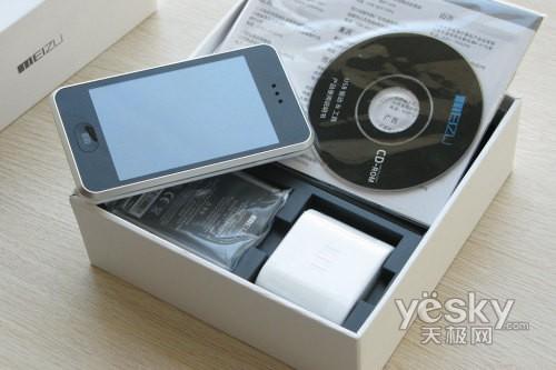 ͬ�ع��� ��������M8�ͷ���������1999Ԫ