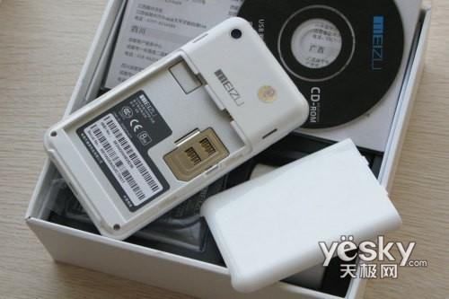 �۸���Ȼ��ͦ���������M8����1999Ԫ