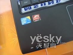 ��Ϸ���������� ����R718�ʼǱ�����17����