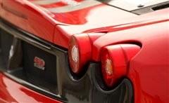 ����ײ���� �µ�R8����������Scuderia