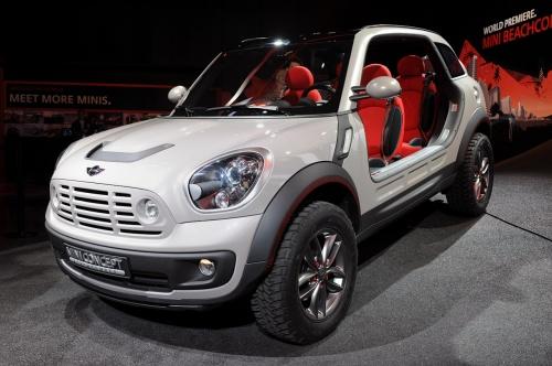 ����������ͼƬ