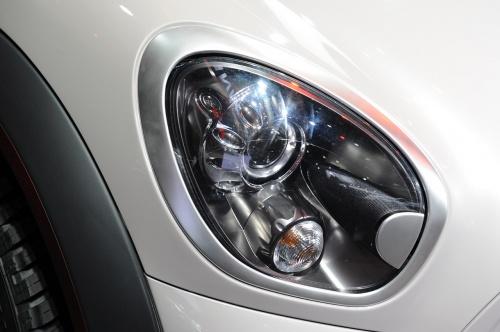 ����������ͼƬ