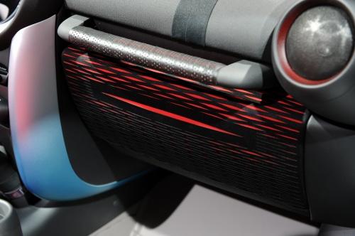 ����������ͼƬ