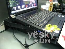 ����IdeaPad Y530A-PEI