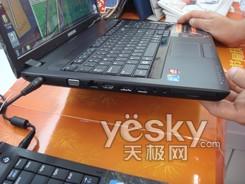 ��Ϸ���������� ����R718�ʼǱ�����17����