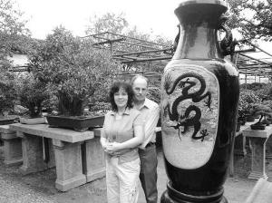 ��Ǿޱ���衱������