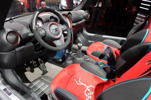 ����������ͼƬ