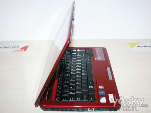 �������Ϯ ��֥L538���i3�����ȿ��� 