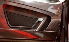 ����ײ���� �µ�R8����������Scuderia