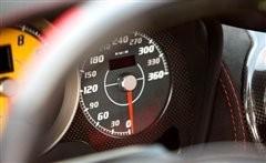 ����ײ���� �µ�R8����������Scuderia