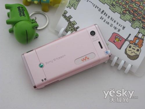 ������������ ���ᰮ����W595���׼�1250