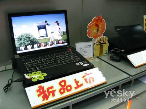 ����IdeaPad Y530A-PEI