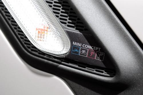 ����������ͼƬ