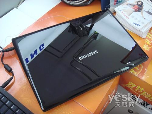 ��Ϸ���������� ����R718�ʼǱ�����17����