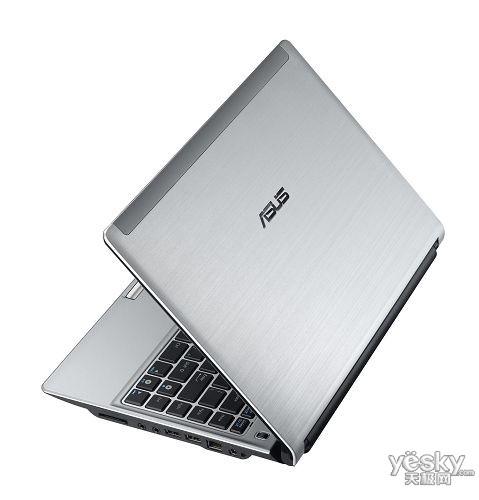 12Сʱ���� ��˶UL80E73V-SL��5899Ԫ