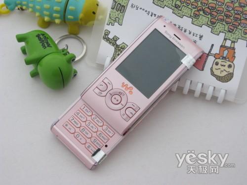 ������������ ���ᰮ����W595���׼�1250