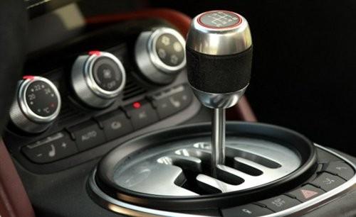 ����ײ���� �µ�R8����������Scuderia