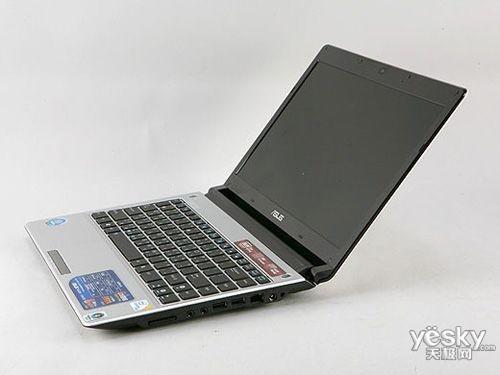 12Сʱ���� ��˶UL80E73V-SL��5899Ԫ