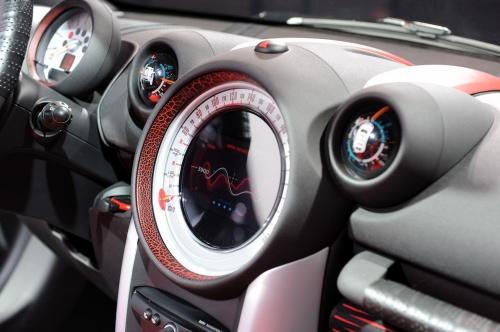 ����������ͼƬ