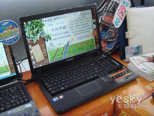 ��Ϸ���������� ����R718�ʼǱ�����17����