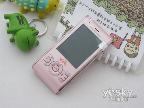 ������������ ���ᰮ����W595���׼�1250