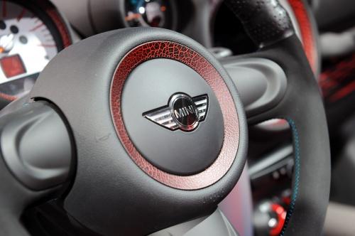 ����������ͼƬ