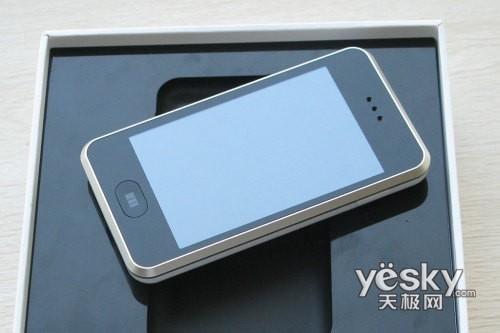 ͬ�ع��� ��������M8�ͷ���������1999Ԫ