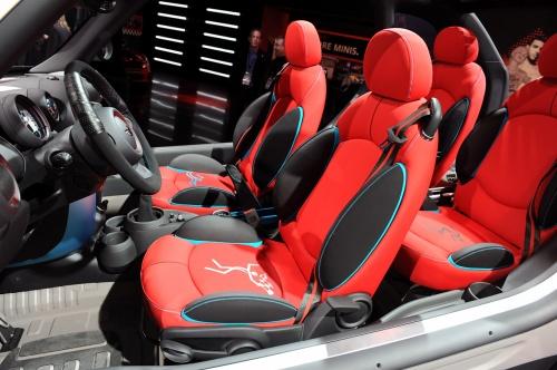 ����������ͼƬ