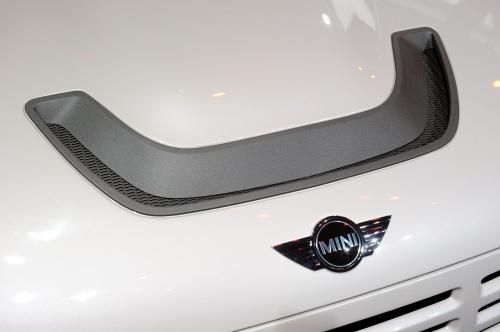 ����������ͼƬ