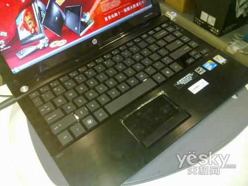 �ᱡ�¾����� 13�����5310m�ʼǱ���6600Ԫ