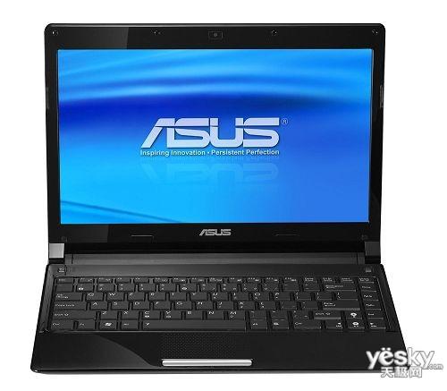 12Сʱ���� ��˶UL80E73V-SL��5899Ԫ