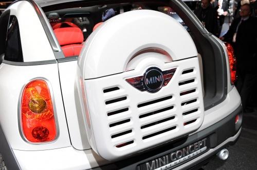 ����������ͼƬ